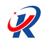 康德隆 Logo