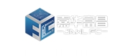 嘉華富昌(Jawl FC) Logo
