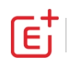 佳益電子 Logo