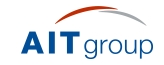 詮鼎(AIT Group) Logo