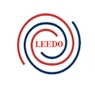 綠都電子 Logo