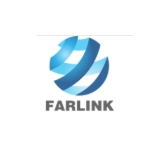 捷思靈(Farlink) Logo