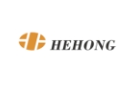 和弘 Logo