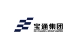 寶通 Logo