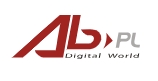AB Group Logo