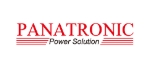 Panatronic Logo