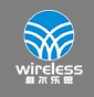 維爾樂思 Logo