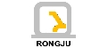 RONGJU(容巨机电)