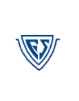 Fusoh Shoji Logo