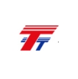 Trend-tek Logo