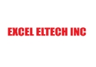 Excel Eltech Logo