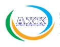 安芯科創 Logo