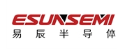 易辰 Logo