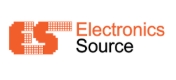 Electronics Sources Logo