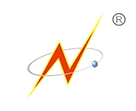 納澤(Nearzenith) Logo