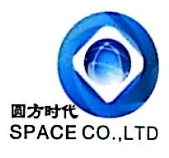 圆方时代