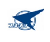古鷹電子(FURUTAKA) Logo