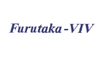 FURUTAKA-VIV Logo