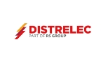 DISTRELEC Logo