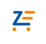 Zezemart