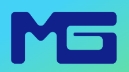 MEGAGOAL Logo