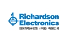 Richardson Logo