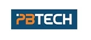 PB Tech Logo