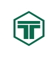 佳普 Logo