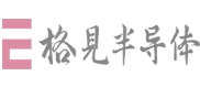 gejian(格見)