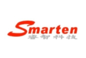 睿智鼎科技 Logo