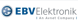 EBV Elektronik Logo