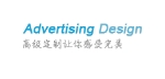 鳳鋆 Logo