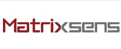 Matrixsens(矩陣光電)