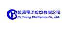 Ho Young Logo