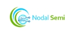 Nodal Semi Logo