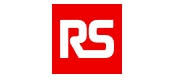 RS/ALLIED Logo