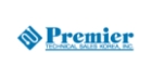 Premier Logo