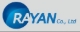 RAYAN Logo