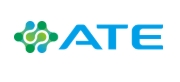 艾聯興(Aleetie) Logo