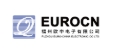 Euro Logo
