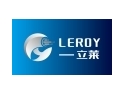立萊 Logo