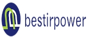 BESTIRPOWER(萃锦半导体)