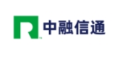 中融信通