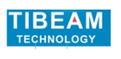 泰梁 Logo