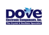 DOVE Logo