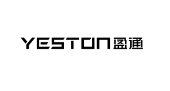 盈嘉讯