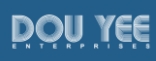 Dou Yee Logo