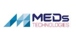 MEDs Technologies Logo