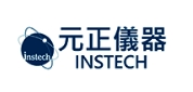 元正儀器 Logo