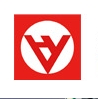 華控 Logo